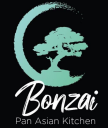 Bonzai Pan Asian Kitchen@Sefton Hotel