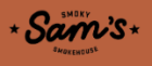 Smokey Sam's BBQ