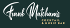 Frank Matcham's