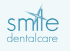 Smile Dental Care