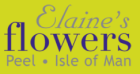 Elaine's Flowers Ltd