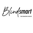 Blindsmart