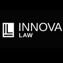 Innova Law