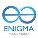 Enigma Accountancy and Bookkeeping Ltd