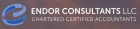 Endor Consultants LLC