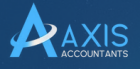 Axis Accountants