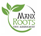 Manx Roots