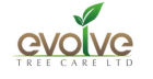 Evolve Tree Care