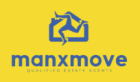 Manxmove