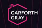 Garforth Gray