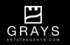 Grays Estate Agents