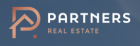 Partners Real Estate