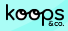 Koops & Co