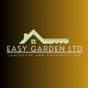 Easy Garden Limited