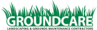Groundcare