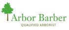 Arbor Barber
