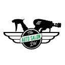 The Auto Salon