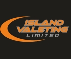 Island Valeting