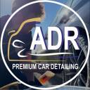 ADR Valeting