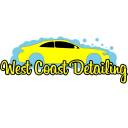 West Coast Detailing