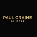 Paul Craine Painter & Decorator