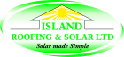 Island Roofing & Solar Limited