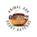 Animal Ark Doggy Daycare