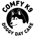 Comfy K9 Doggy Daycare