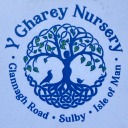 Y Gharey Nursery