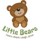 Little Bears Nursery