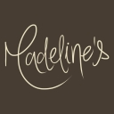 Madeline's