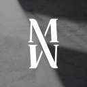 Marble Weddings | Wedding Videography