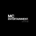 MC Entertainment