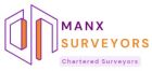 Manx Surveyors