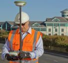 Mullen Consulting Ltd