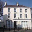 Arragon Properties IOM