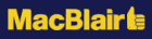 MacBlair
