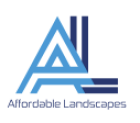Affordable Landscapes