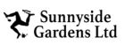 Sunnyside Gardens Ltd