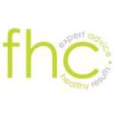 The Foot Health Clinic