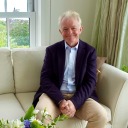 The Manx Pain Relief Clinic