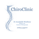 ChiroClinic