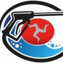 Isle of Man Jet Washing Limited