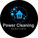 Power Cleaning Services I.O.M