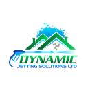 Dynamic Jetting Solutions IOM Ltd