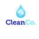 CleanCo.