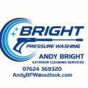 Bright Pressure Washing