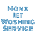 Manx Jet Washing Service