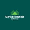 Manx Eco Render Solutions