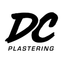DC Plastering